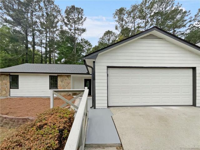 $293,000 | 2713 Laurel View Drive | Griers Mill