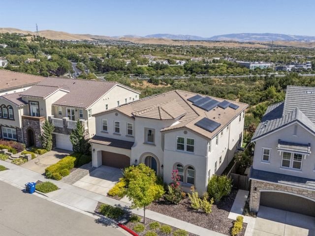 $3,138,000 | 7001 Laurelspur Loop | Capella at Gale Ranch