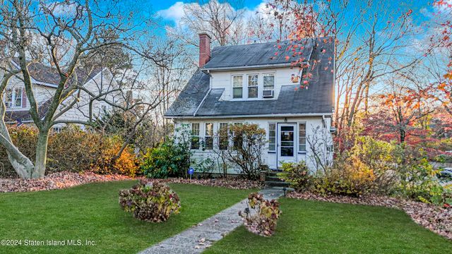 $1,200,000 | 142 Great Kills Road | Great Kills