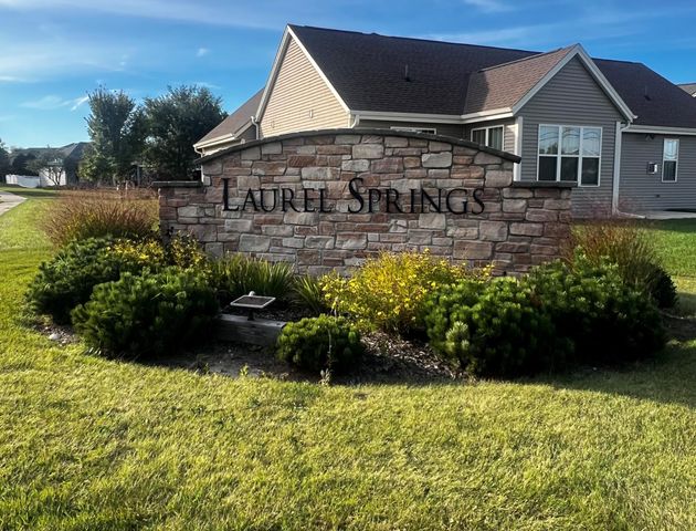 $104,900 | Lt141 Laurel Springs Circle | Jackson