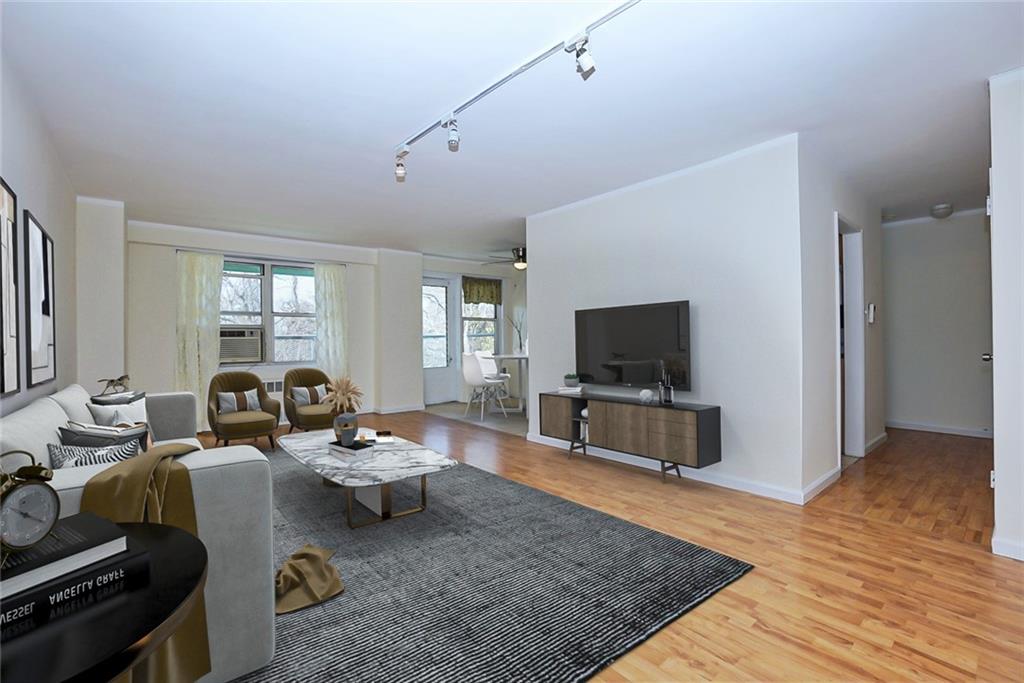 1935 Shore Parkway, Unit 1C, Brooklyn, NY 11214 | Compass