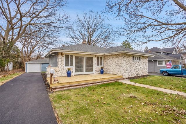 $374,900 | 29 South Ash Street | Palatine