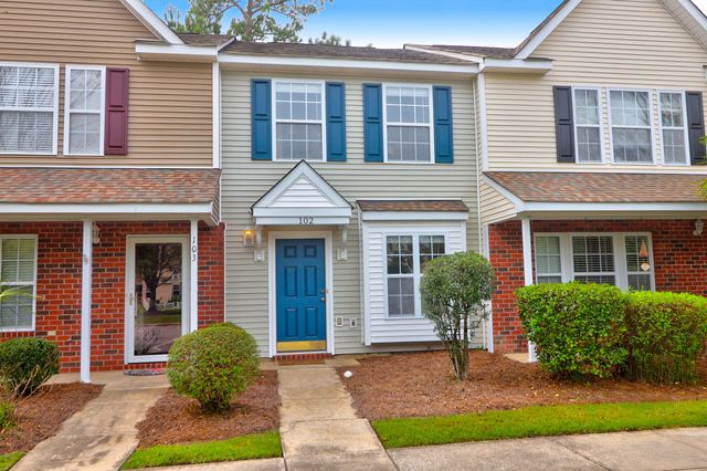 $225,000 | 102 Tree Branch Circle | Summer Wood