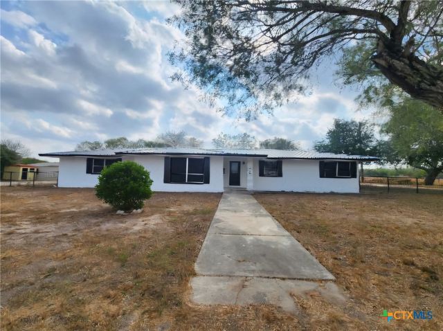 $399,900 | 109 Farm To Market 1042