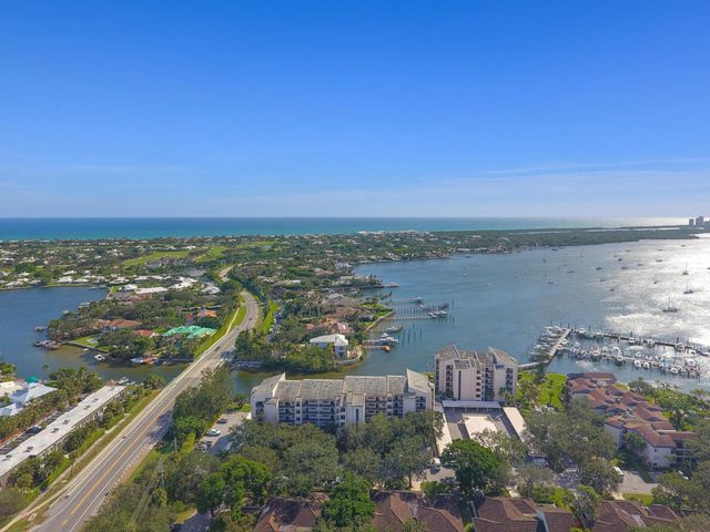 $3,750 | 11370 12 Oaks Way, Unit 614 | North Palm Beach