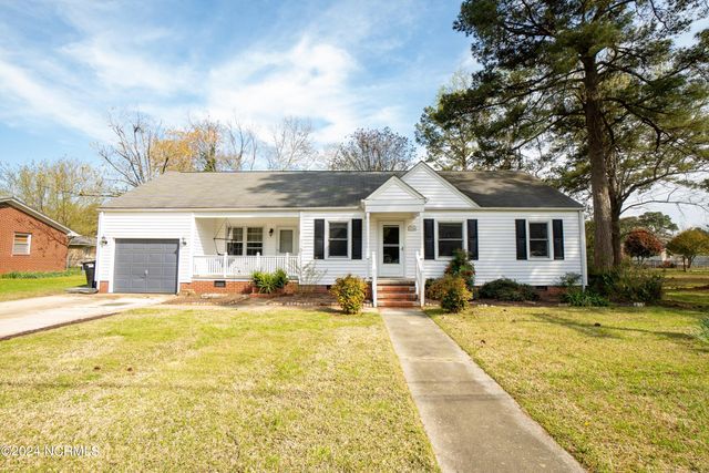 $269,900 | 1704 Edgewood Drive | Edgewood