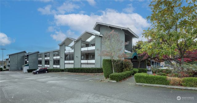 $338,000 | 7924 212th Street Southwest, Unit 305 | Edmonds