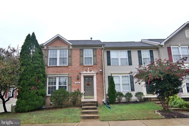 $449,900 | 2524 Piney Pass Way | Odenton