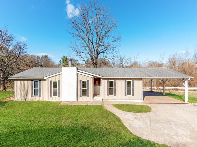 $155,000 | 2665 Harris Henrietta Road | Henrietta