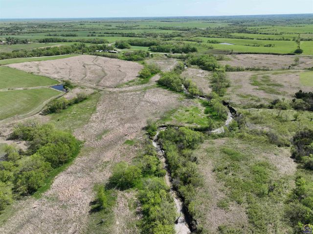 $404,515 | 0 State Road | Mission Creek Township - Wabaunsee County