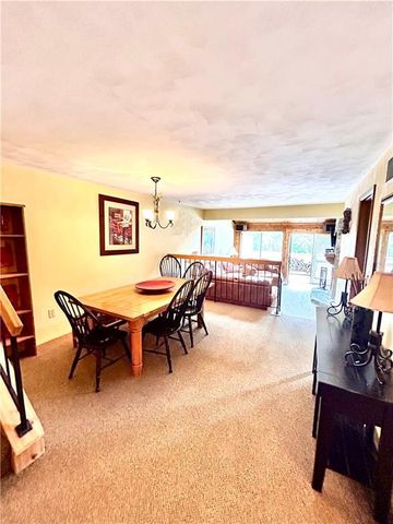 $415,000 | W10 Sunridge Road, Unit W10 | Middlecreek Township - Somerset County