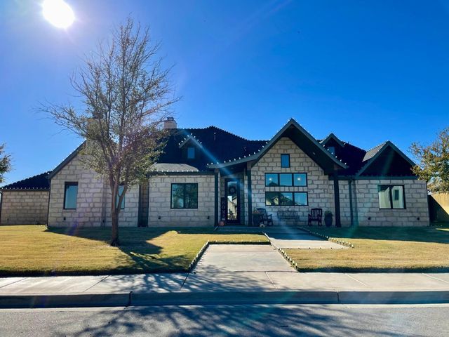 $949,900 | 10714 Juneau Avenue | Lubbock