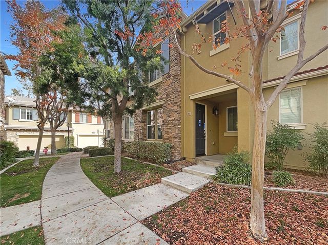 $495,000 | 30505 Canyon Hills Road, Unit 402 | East Lake Elsinore