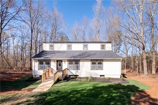 $334,000 | 172 White Rose Lane