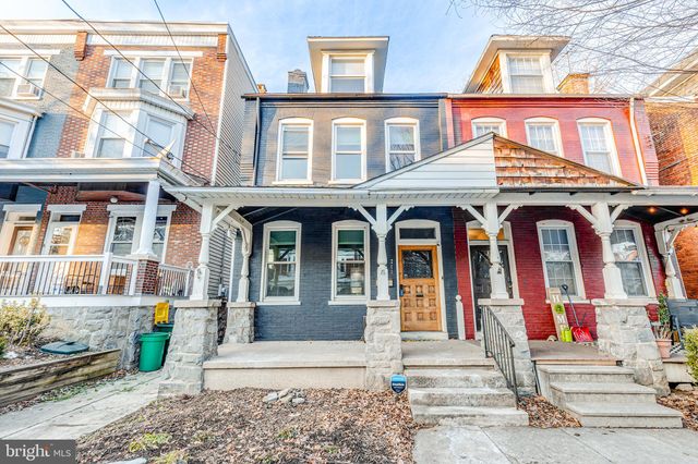 $379,900 | 211 East Ross Street | Ross