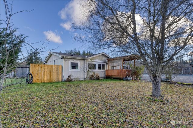 $475,000 | 22711 108th Avenue East | Graham