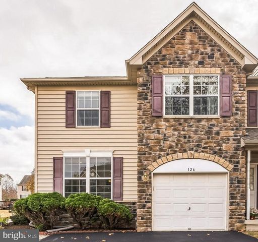 $3,200 | 126 Providence Lane | Upper Gwynedd