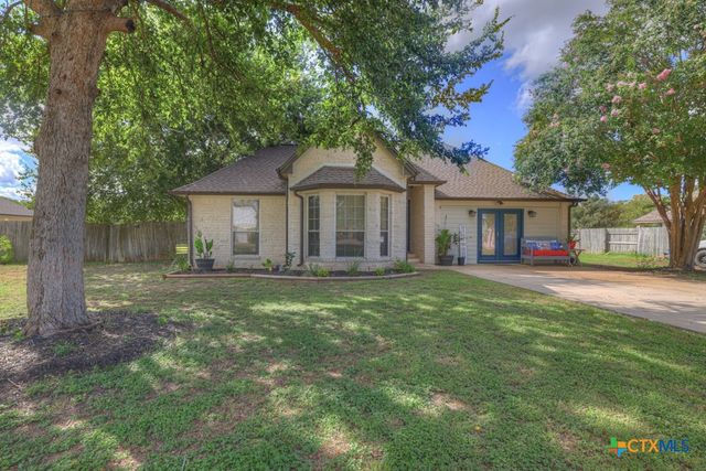 $367,000 | 351 Thomas Drive | Hopson Ranch Estates