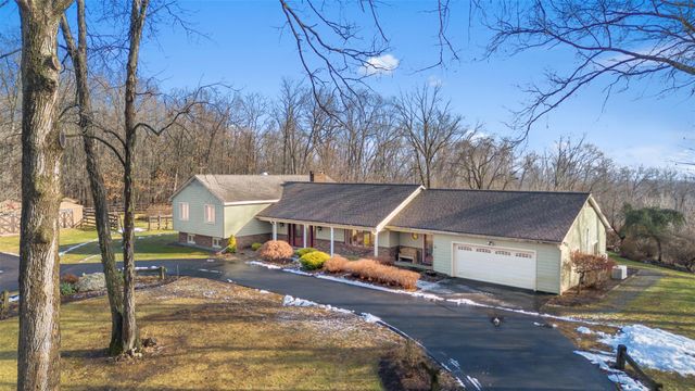 $829,900 | 1814 County Route 1 | Minisink