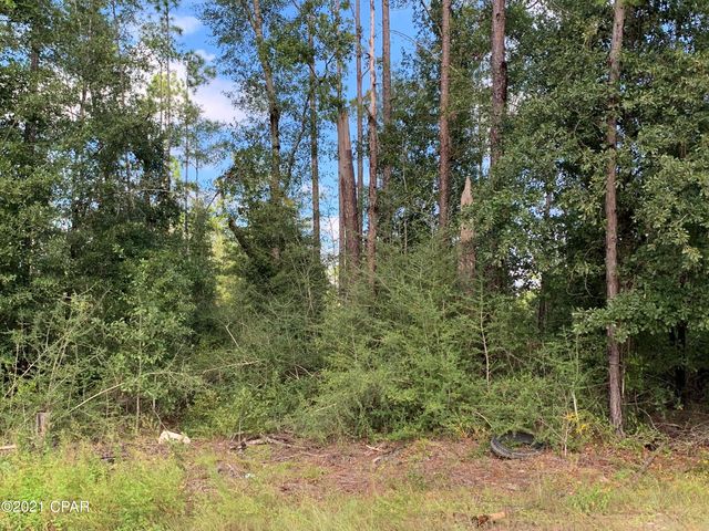 $20,000 | 0 Pinecrest Road | Pinecrest