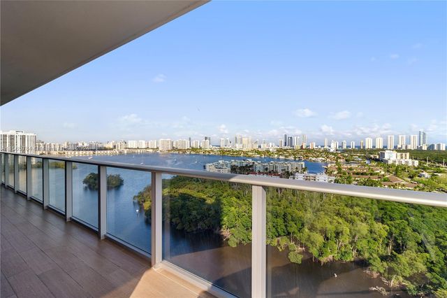 $6,150 | 16385 Biscayne Boulevard, Unit 1921 | Western Eastern Shores