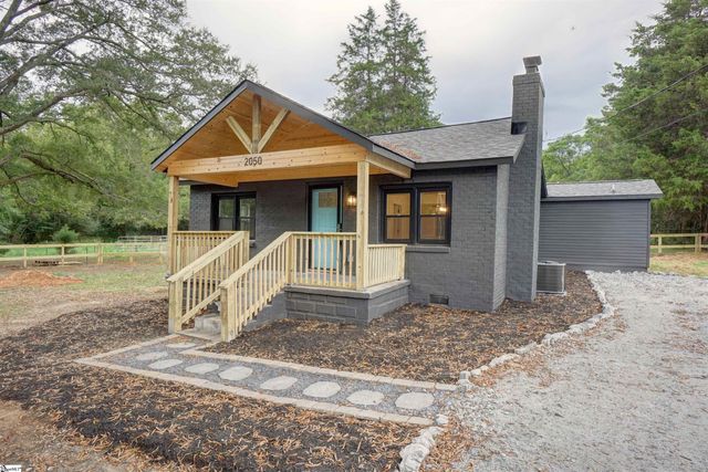 $275,000 | 2050 Highway 418