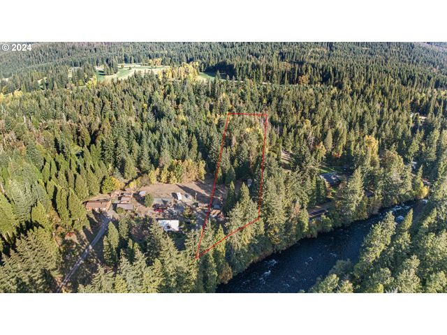 $175,000 | 55349 McKenzie River Drive