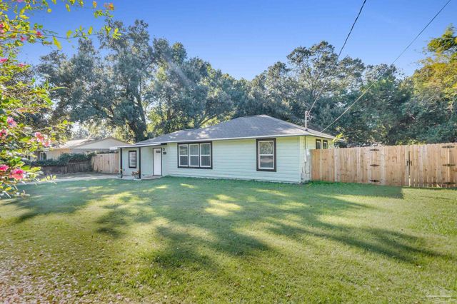 $247,500 | 11515 Chemstrand Road | Gonzalez