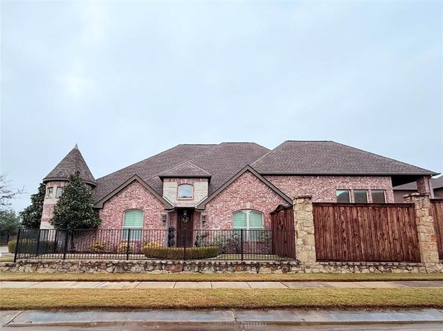 $3,400 | 7100 Petticoat Drive | Plano