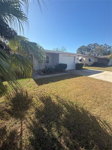 $180,000 | 10838 87th Avenue | Seminole