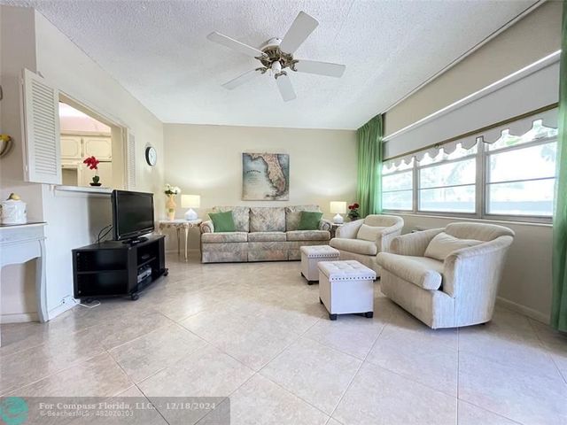 $135,000 | 321 Oakridge R, Unit 321 | West Deerfield Beach