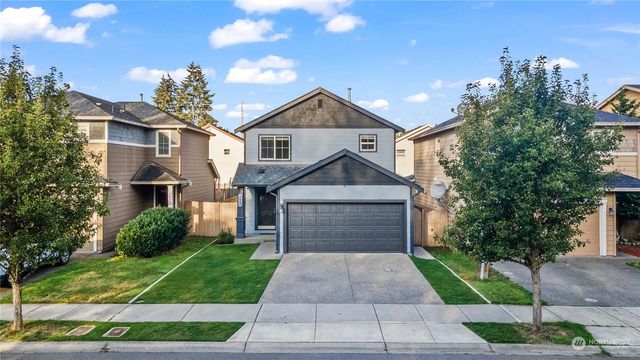 $525,000 | 3432 Celebration Avenue East | Radiance