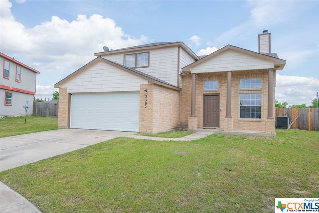 Brookhaven, Killeen, TX Homes for Sale - Brookhaven Real Estate | Compass