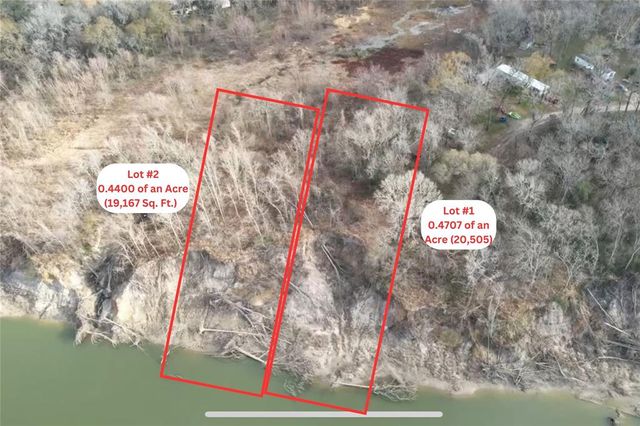 $20,000 | 0 Devils Road | Holiday Lake Estates