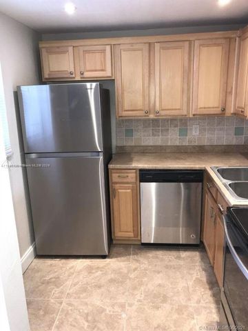 $1,550 | 2800 Northwest 56th Avenue, Unit D304 | Lauderhill