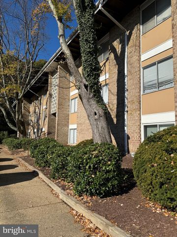 $125,000 | 558 Wilson Bridge Drive, Unit 6759 D2 | National Harbor