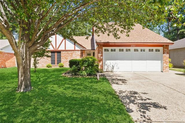 $289,599 | 5707 Toddington Road | Atascocita