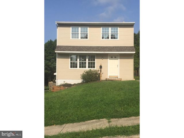 $2,500 | 805 Hornblende Avenue | Kennett Square