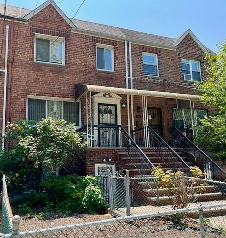 $949,000 | 3698 Shore Parkway | Sheepshead Bay