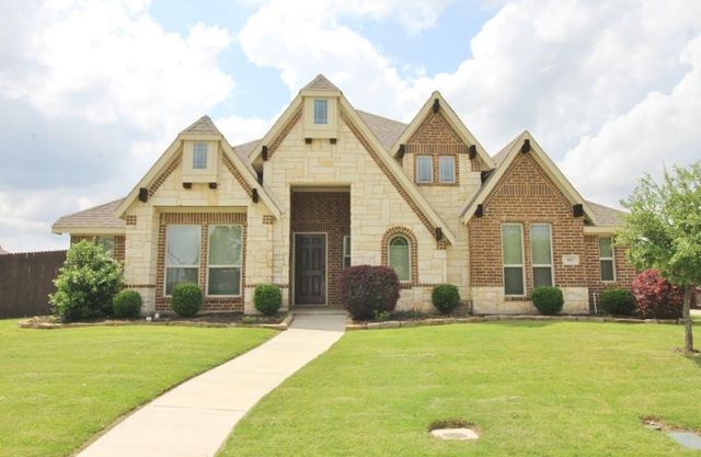 $2,895 | 905 Mill Pond Drive | Midlothian