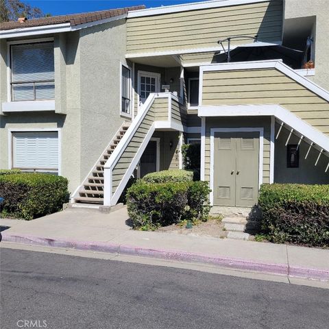 $705,000 | 21 Cambria Lane, Unit 50 | Aliso Viejo