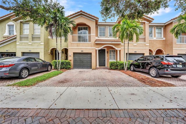 $354,000 | 2507 Southeast 15th Court | Homestead