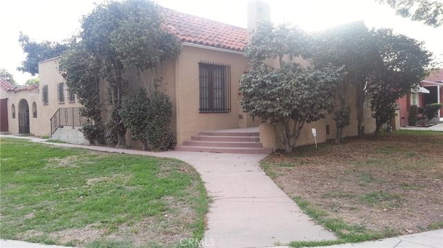 $2,995 | 1212 East Marcelle Street | Southeast Compton