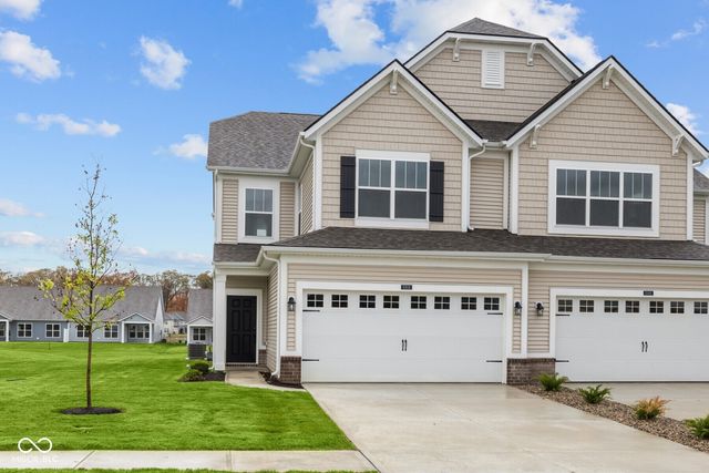 $319,990 | 10614 Mangrove Drive | Southeast Warren