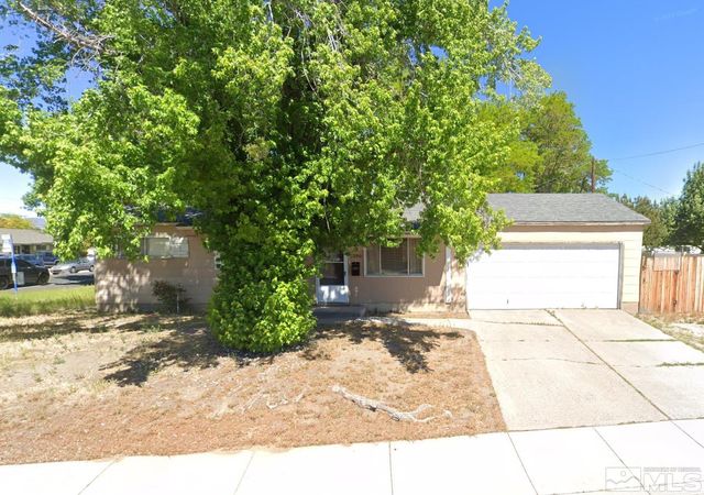 $2,095 | 2390 Nelson Way | McCarran Boulevard-Probasco Way