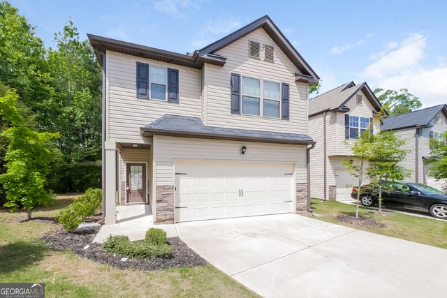 $2,179 | 305 Lossie Lane | Waterford Commons Townhomes