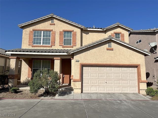 $1,795 | 2637 Spider Cactus Court | Cactus Springs