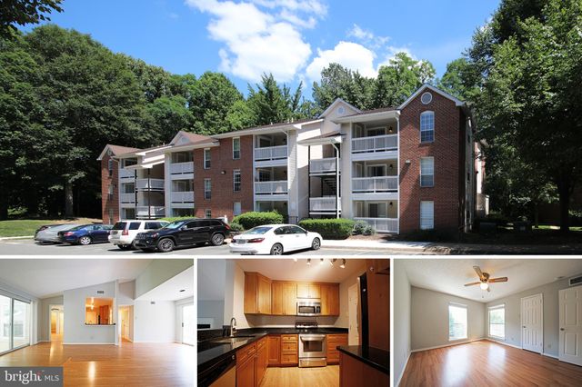 $2,400 | 1503 Lincoln Way, Unit 304 | Fountains at Mclean Condominiums