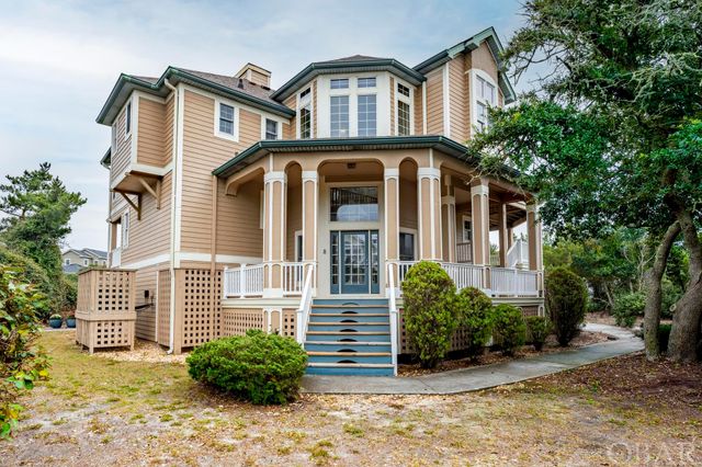 $1,549,000 | 475 Island Lead Road | Pine Island