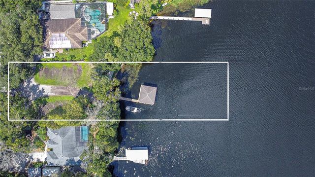 $589,000 | 0 Land O Lakes Boulevard | Land O' Lakes